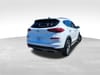 6 thumbnail image of  2021 Hyundai Tucson Ultimate