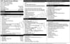 18 thumbnail image of  2021 Hyundai Tucson Ultimate