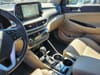 8 thumbnail image of  2021 Hyundai Tucson Ultimate