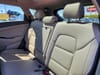11 thumbnail image of  2021 Hyundai Tucson Ultimate
