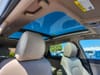 12 thumbnail image of  2021 Hyundai Tucson Ultimate