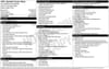 1 placeholder image of  2021 Hyundai Tucson Value