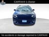 2 thumbnail image of  2021 Jeep Cherokee Limited