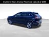 5 thumbnail image of  2021 Jeep Cherokee Limited