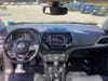 16 thumbnail image of  2021 Jeep Cherokee Limited