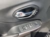 11 thumbnail image of  2021 Jeep Cherokee Limited