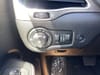 26 thumbnail image of  2021 Jeep Cherokee Limited