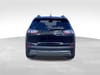 6 thumbnail image of  2021 Jeep Cherokee Limited