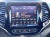 21 thumbnail image of  2021 Jeep Cherokee Limited