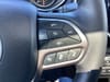20 thumbnail image of  2021 Jeep Cherokee Limited