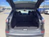 9 thumbnail image of  2021 Jeep Cherokee Limited