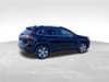 7 thumbnail image of  2021 Jeep Cherokee Limited