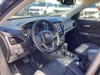 12 thumbnail image of  2021 Jeep Cherokee Limited