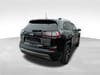 4 thumbnail image of  2021 Jeep Cherokee Limited