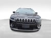 2 thumbnail image of  2021 Jeep Cherokee Limited