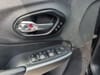 15 thumbnail image of  2021 Jeep Cherokee Limited