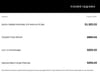 3 thumbnail image of  2021 Jeep Cherokee Limited