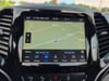 23 thumbnail image of  2021 Jeep Cherokee Limited