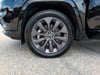 30 thumbnail image of  2021 Jeep Cherokee Limited