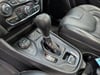 28 thumbnail image of  2021 Jeep Cherokee Limited