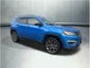 9 thumbnail image of  2021 Jeep Compass 80th Special Edition