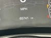 30 thumbnail image of  2021 Jeep Compass 80th Special Edition