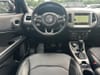 20 thumbnail image of  2021 Jeep Compass 80th Special Edition