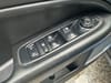 17 thumbnail image of  2021 Jeep Compass 80th Special Edition