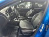 15 thumbnail image of  2021 Jeep Compass 80th Special Edition