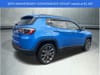 7 thumbnail image of  2021 Jeep Compass 80th Special Edition