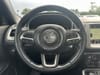 21 thumbnail image of  2021 Jeep Compass 80th Special Edition