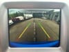 28 thumbnail image of  2021 Jeep Compass 80th Special Edition