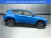 8 thumbnail image of  2021 Jeep Compass 80th Special Edition