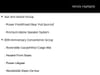 26 thumbnail image of  2021 Jeep Compass 80th Special Edition