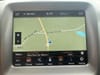 25 thumbnail image of  2021 Jeep Compass 80th Special Edition
