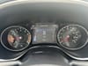 29 thumbnail image of  2021 Jeep Compass 80th Special Edition