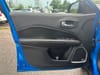 16 thumbnail image of  2021 Jeep Compass 80th Special Edition