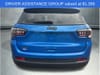 6 thumbnail image of  2021 Jeep Compass 80th Special Edition