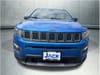 11 thumbnail image of  2021 Jeep Compass 80th Special Edition