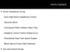 18 thumbnail image of  2021 Jeep Compass 80th Special Edition