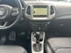 22 thumbnail image of  2021 Jeep Compass 80th Special Edition