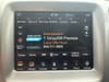 27 thumbnail image of  2021 Jeep Compass 80th Special Edition