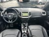 19 thumbnail image of  2021 Jeep Compass 80th Special Edition