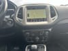 23 thumbnail image of  2021 Jeep Compass 80th Special Edition