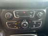 24 thumbnail image of  2021 Jeep Compass 80th Special Edition