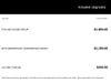 1 thumbnail image of  2021 Jeep Compass 80th Special Edition