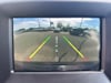 24 thumbnail image of  2021 Jeep Compass Latitude