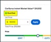 12 thumbnail image of  2021 Jeep Compass Latitude