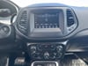 21 thumbnail image of  2021 Jeep Compass Latitude