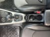 33 thumbnail image of  2021 Jeep Compass Latitude